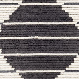 Surya Enzo ENZ-2302 2'7" x 7'3" Rug
