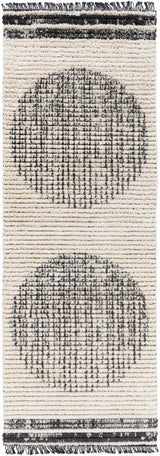 Surya Enzo ENZ-2304 2'7" x 7'3" Rug