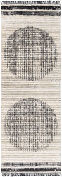 Surya Enzo ENZ-2304 2'7" x 7'3" Rug