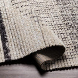 Surya Enzo ENZ-2304 5'3" x 7' Rug