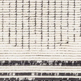 Surya Enzo ENZ-2304 5'3" x 7' Rug