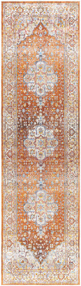Surya Ephesians EPC-2304 9' x 12'10" Rug
