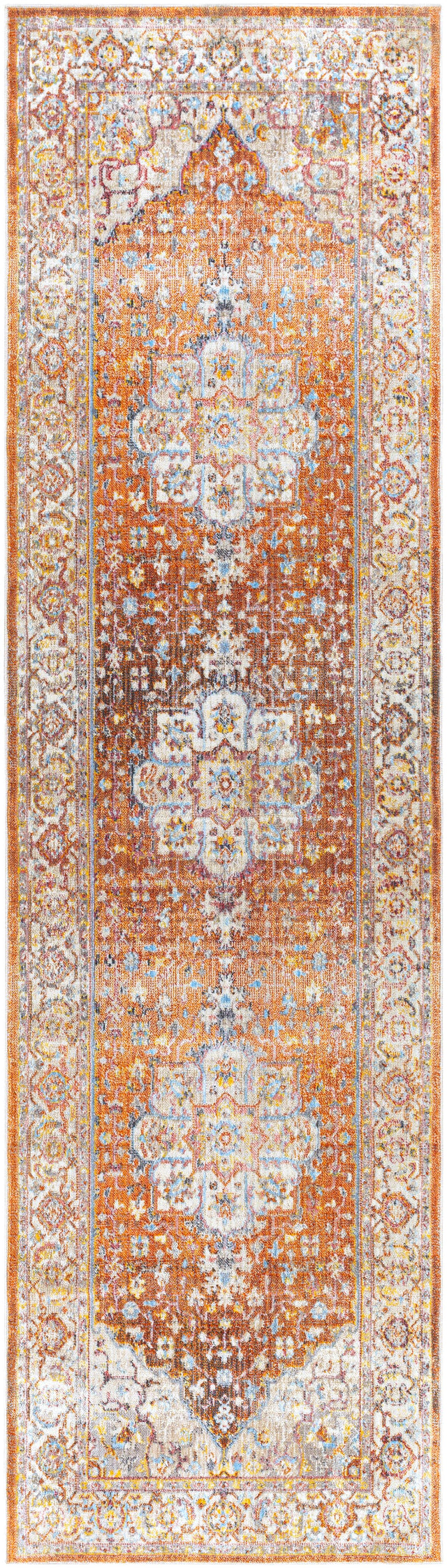 Surya Ephesians EPC-2304 9' x 12'10" Rug