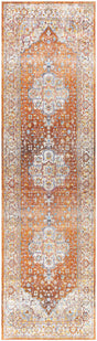Surya Ephesians EPC-2304 9' x 12'10" Rug