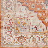 Surya Ephesians EPC-2304 9' x 12'10" Rug