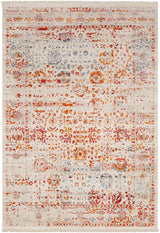 Surya Ephesians EPC-2309 9' x 12'10" Rug