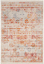 Surya Ephesians EPC-2309 9' x 12'10" Rug