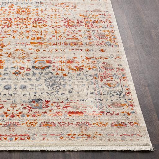 Surya Ephesians EPC-2309 9' x 12'10" Rug