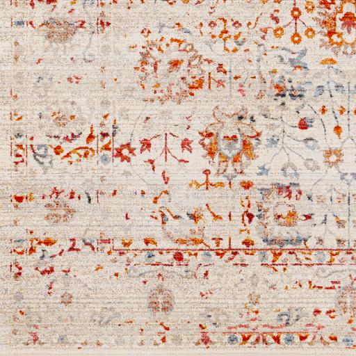 Surya Ephesians EPC-2309 9' x 12'10" Rug