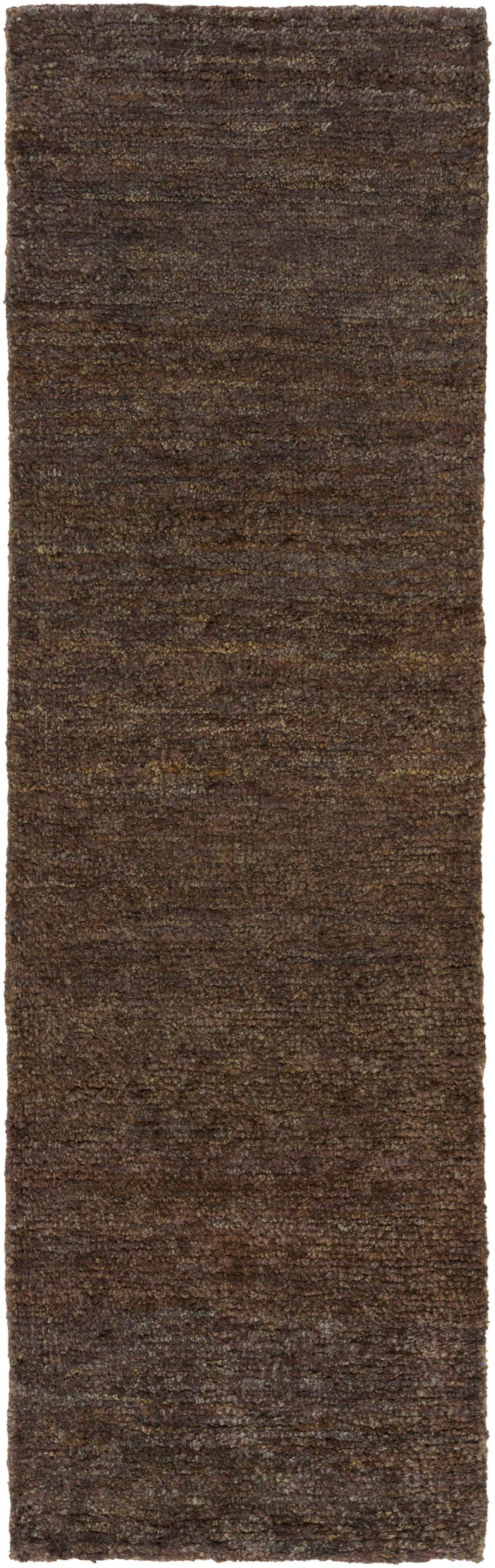 Surya Essential ESL-1002 8' x 10' Rug