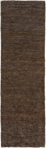 Surya Essential ESL-1002 8' x 10' Rug
