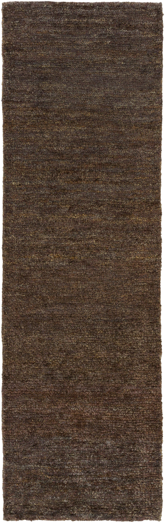 Surya Essential ESL-1002 8' x 10' Rug