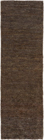 Surya Essential ESL-1002 8' x 10' Rug