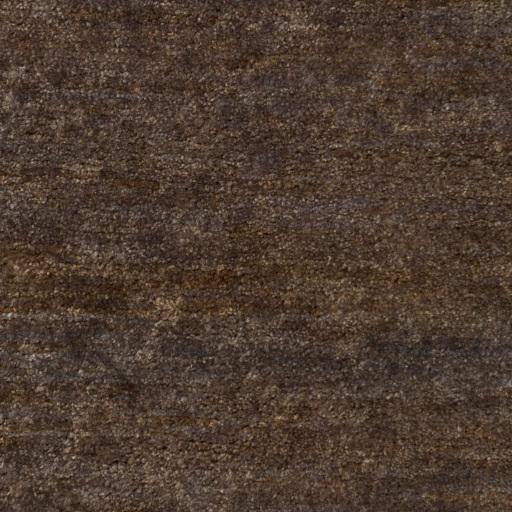 Surya Essential ESL-1002 8' x 10' Rug