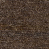 Surya Essential ESL-1002 8' x 10' Rug