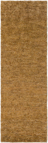 Surya Essential ESL-1004 2' x 3' Rug