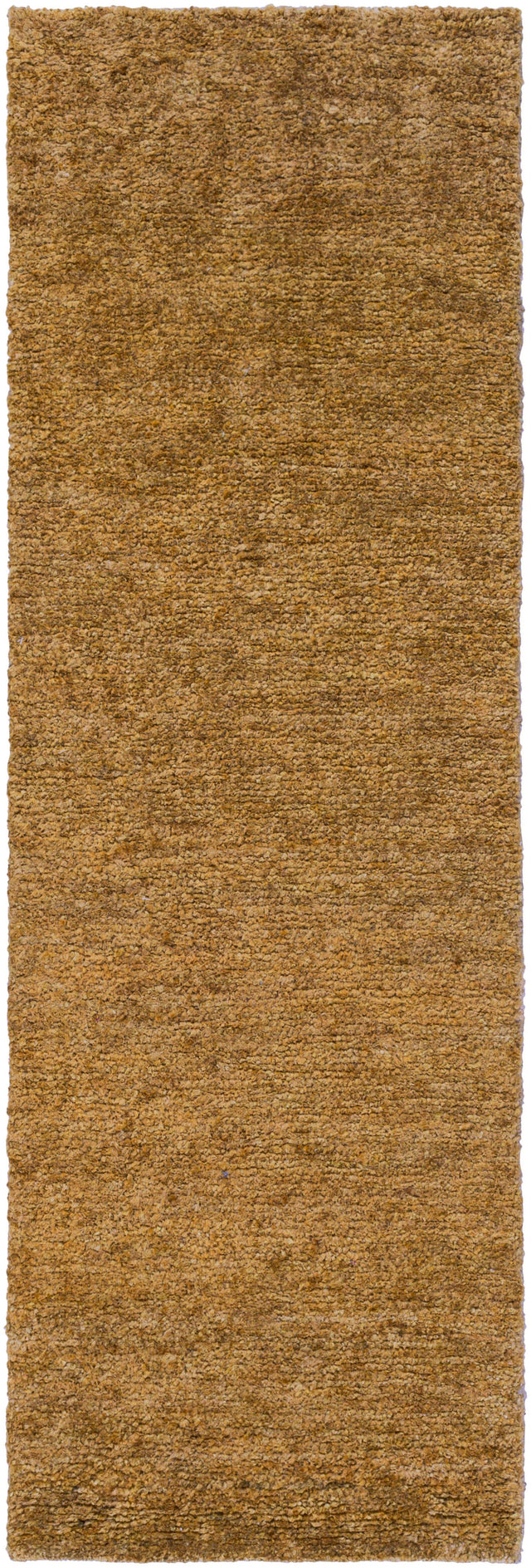 Surya Essential ESL-1004 2' x 3' Rug