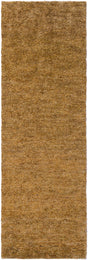 Surya Essential ESL-1004 2' x 3' Rug