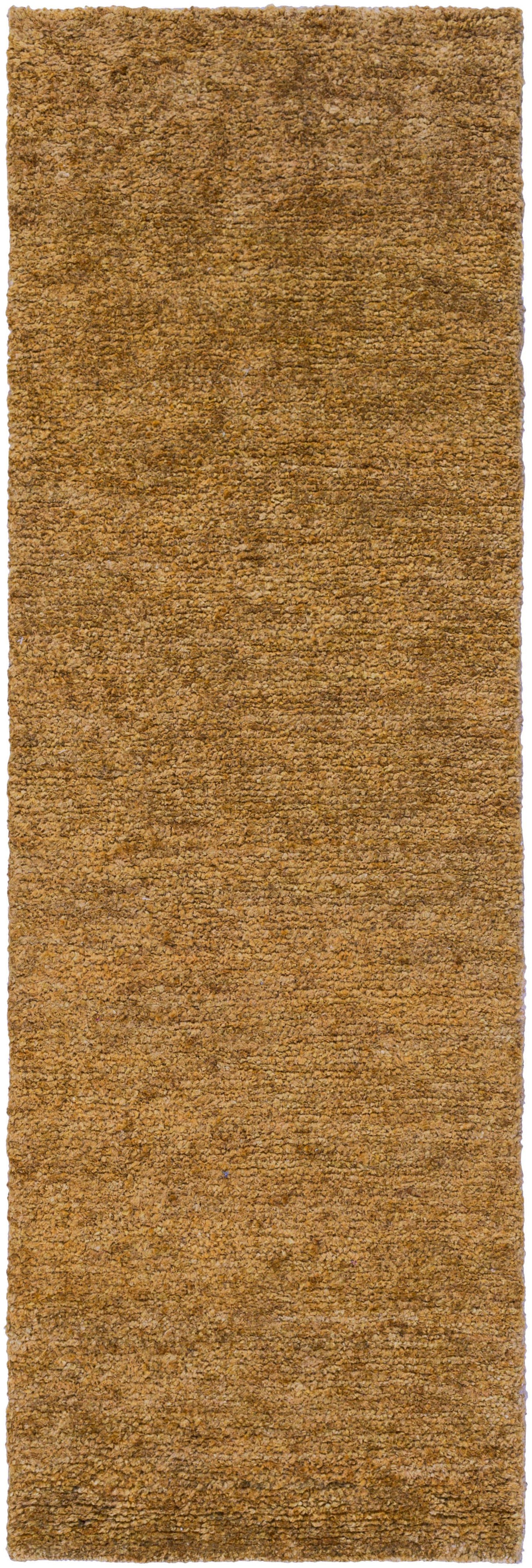Surya Essential ESL-1004 2'6" x 8' Rug