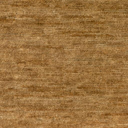 Surya Essential ESL-1004 Beige Brown 2'6" x 8' Rug