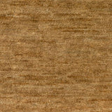 Surya Essential ESL-1004 Beige Brown 2'6" x 8' Rug
