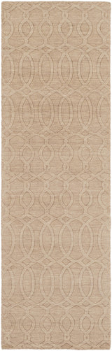 Surya Etching ETC-4980 2'6" x 8' Rug