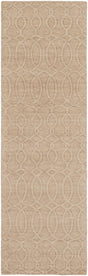 Surya Etching ETC-4980 2'6" x 8' Rug