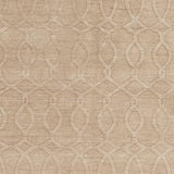 Surya Etching ETC-4980 Medium Gray 2'6" x 8' Rug