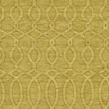 Surya Etching ETC-4981 2'6" x 8' Rug
