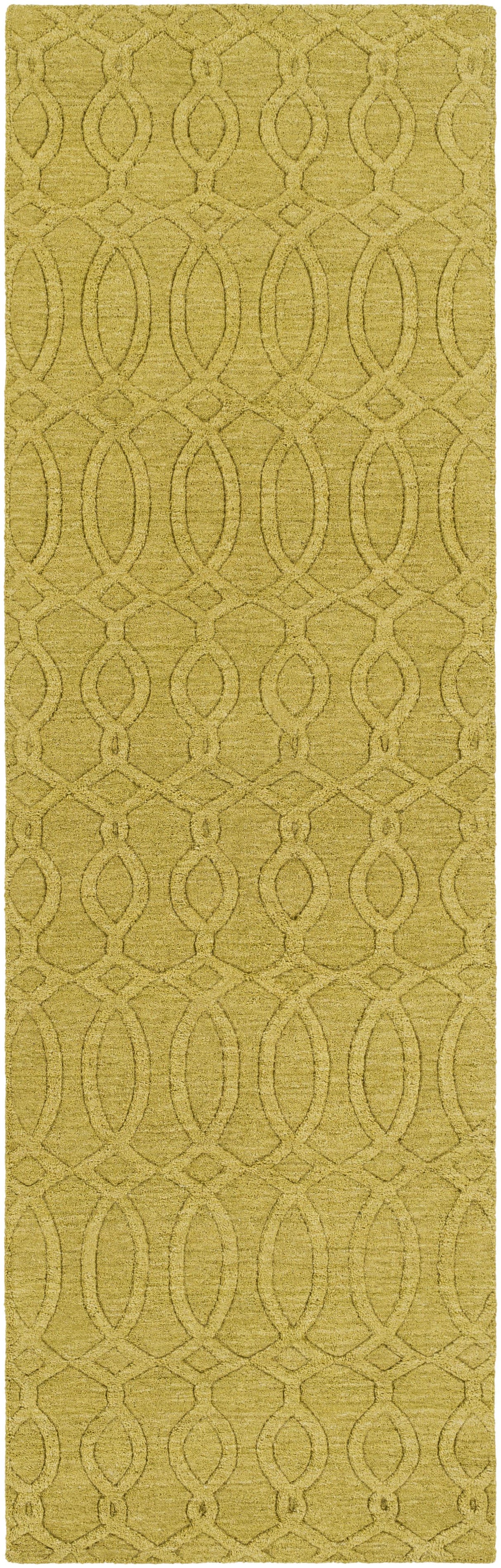 Surya Etching ETC-4981 8' x 11' Rug