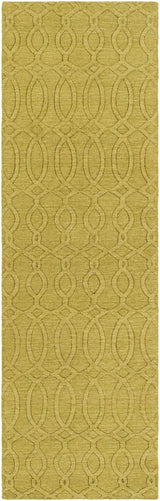 Surya Etching ETC-4981 8' x 11' Rug