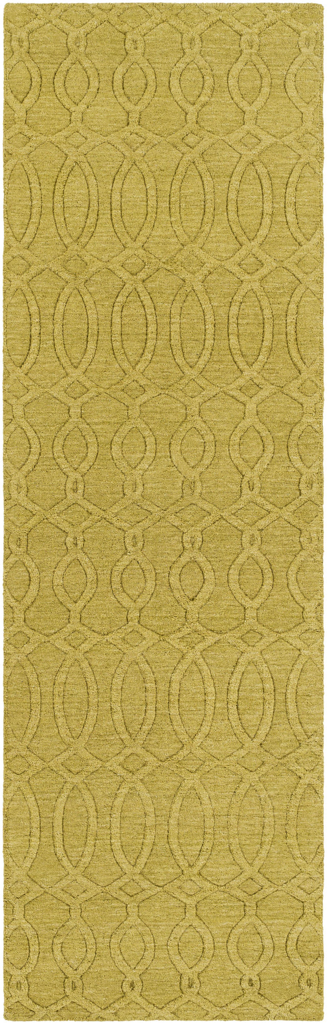 Surya Etching ETC-4981 8' x 11' Rug