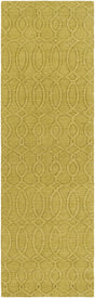 Surya Etching ETC-4981 8' x 11' Rug
