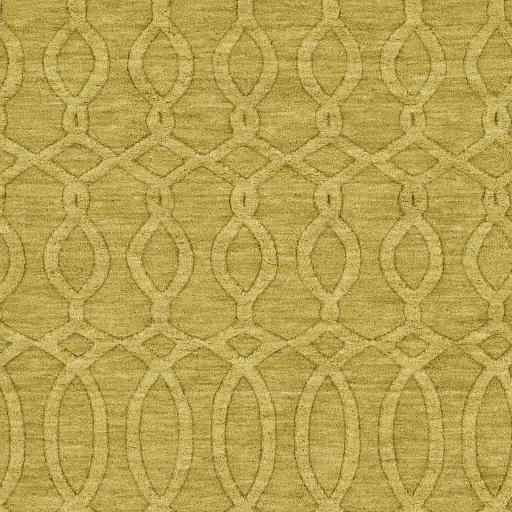 Surya Etching ETC-4981 8' x 11' Rug