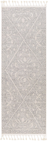Surya Euphoria ERP-2308 2'7" x 7'3" Rug