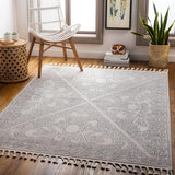 Surya Euphoria ERP-2308 2'7" x 7'3" Rug