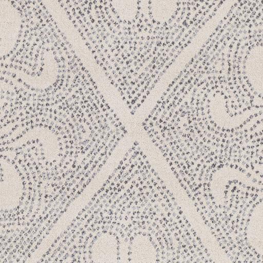 Surya Euphoria ERP-2308 2'7" x 7'3" Rug