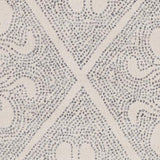 Surya Euphoria ERP-2308 2'7" x 7'3" Rug