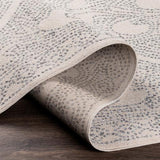 Surya Euphoria ERP-2308 5'3" x 7'3" Rug