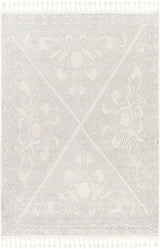 Surya Euphoria ERP-2309 2' x 3' Rug