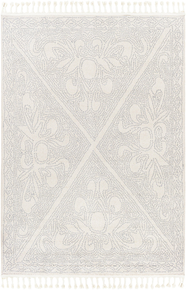 Surya Euphoria ERP-2309 2' x 3' Rug