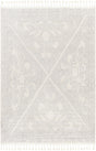 Surya Euphoria ERP-2309 2' x 3' Rug