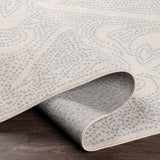 Surya Euphoria ERP-2309 2' x 3' Rug