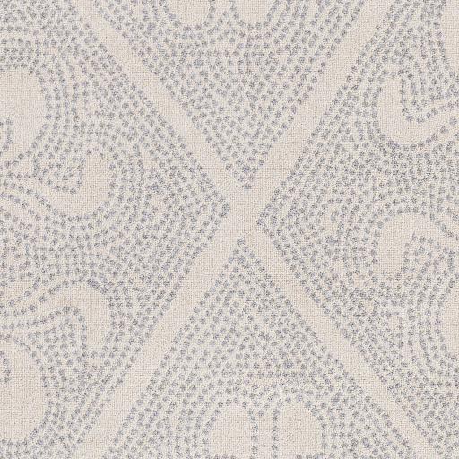 Surya Euphoria ERP-2309 2' x 3' Rug