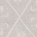 Surya Euphoria ERP-2309 2' x 3' Rug