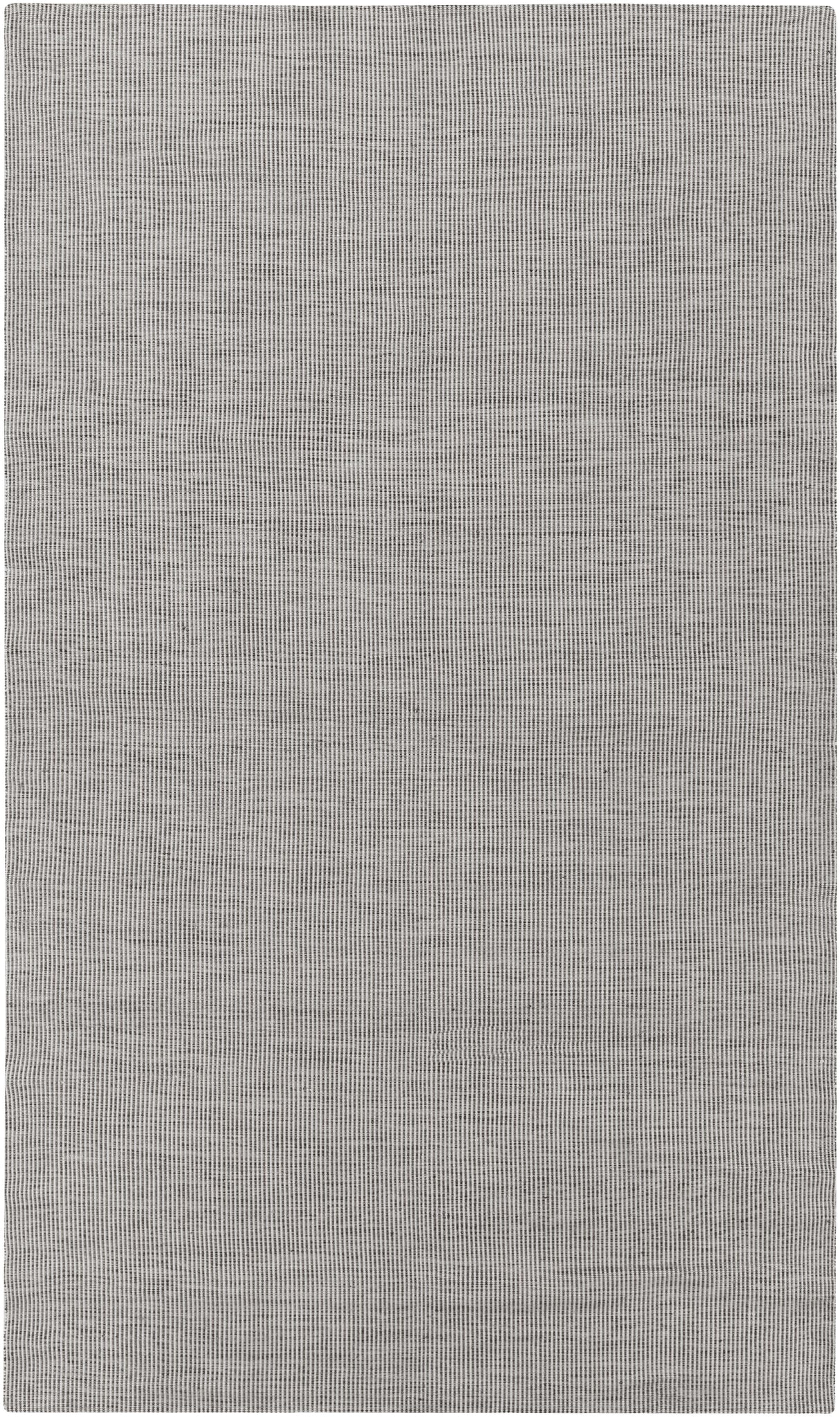 Surya Everett EVR-1004 5' x 7'6" Rug