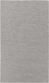 Surya Everett EVR-1004 5' x 7'6" Rug