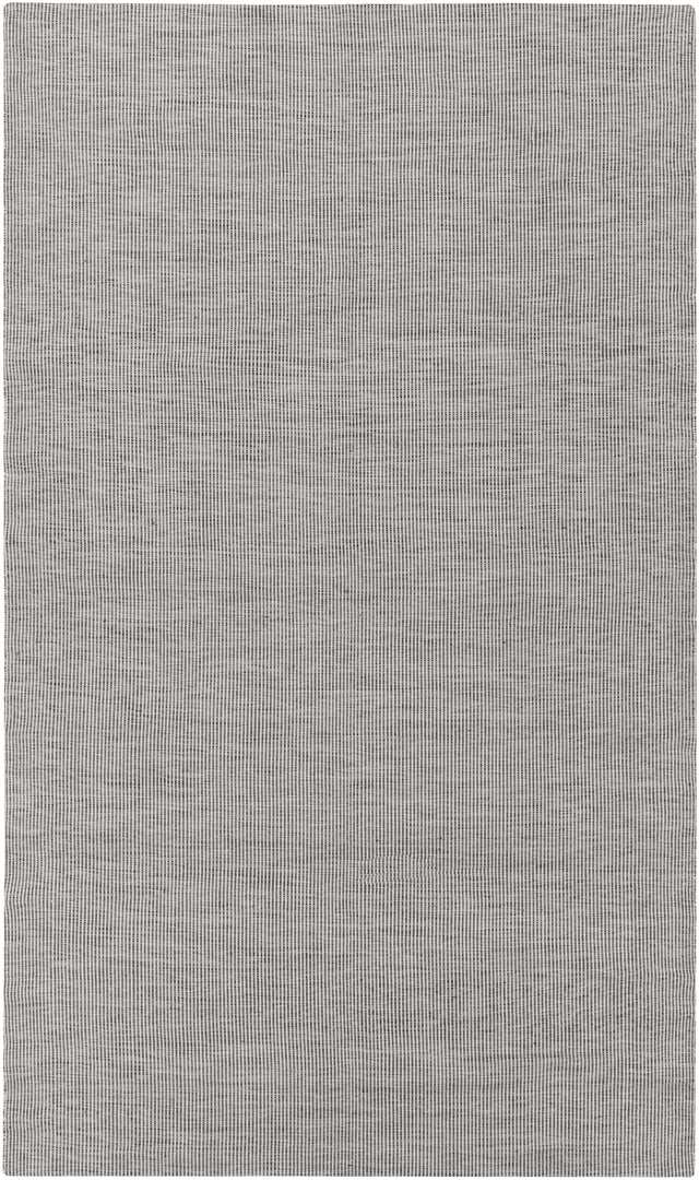 Surya Everett EVR-1004 5' x 7'6" Rug