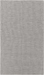 Surya Everett EVR-1004 5' x 7'6" Rug