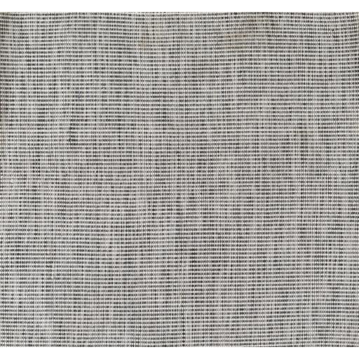 Surya Everett EVR-1004 5' x 7'6" Rug